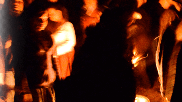 Screenshot 2025-07-03 at 12.54.25 PM